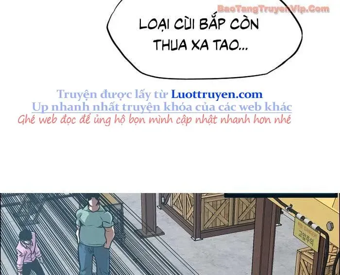 Gia Đình Bí Mật Chapter 30 - 132