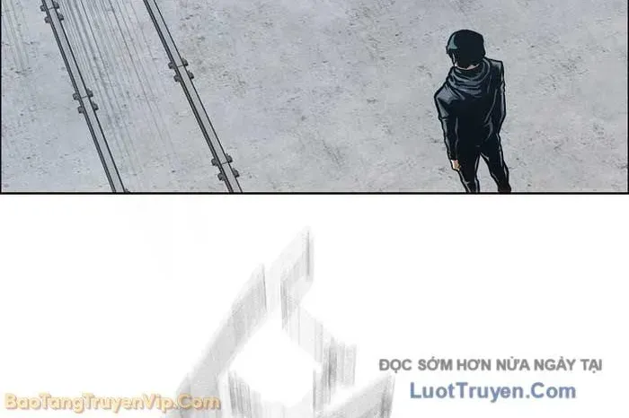 Gia Đình Bí Mật Chapter 30 - 134