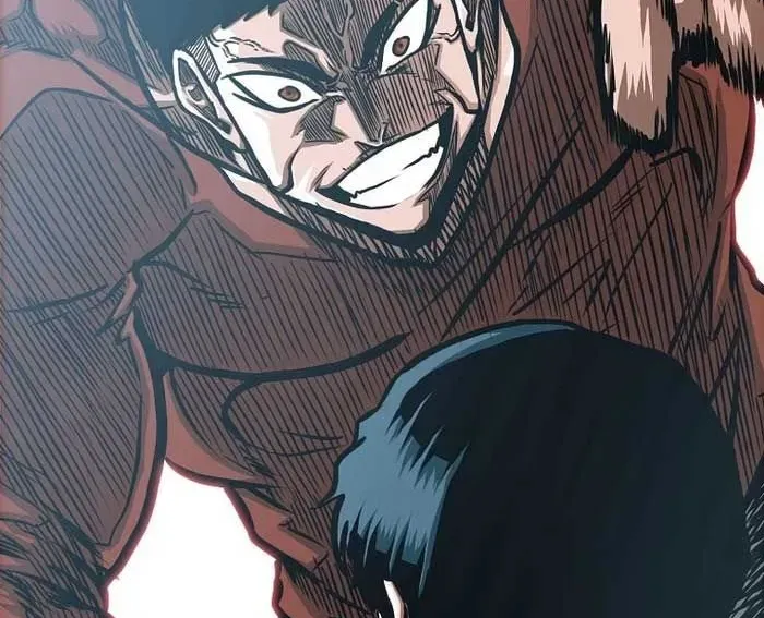 Gia Đình Bí Mật Chapter 30 - 136