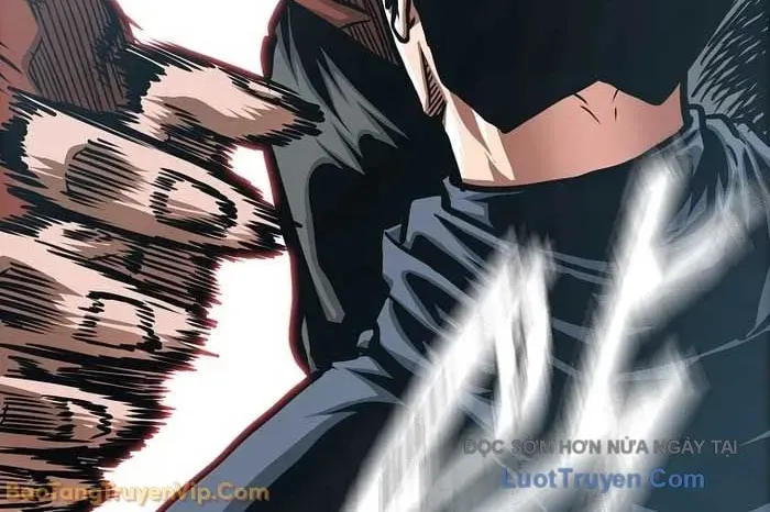 Gia Đình Bí Mật Chapter 30 - 137