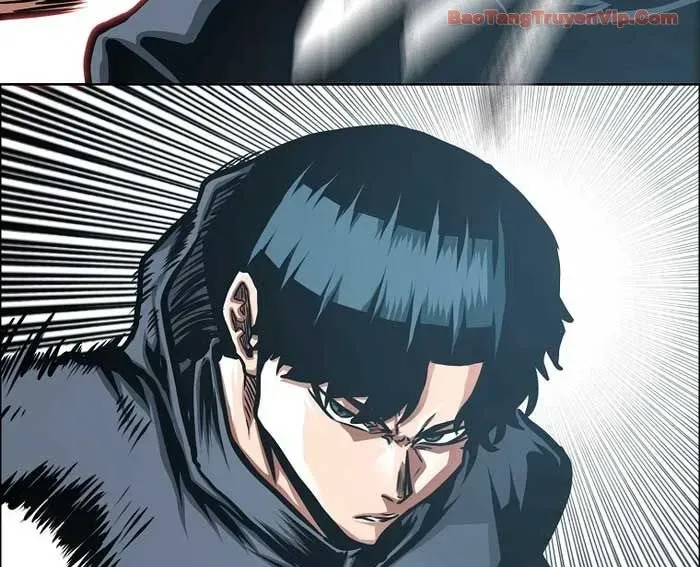 Gia Đình Bí Mật Chapter 30 - 138