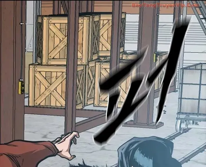 Gia Đình Bí Mật Chapter 30 - 140