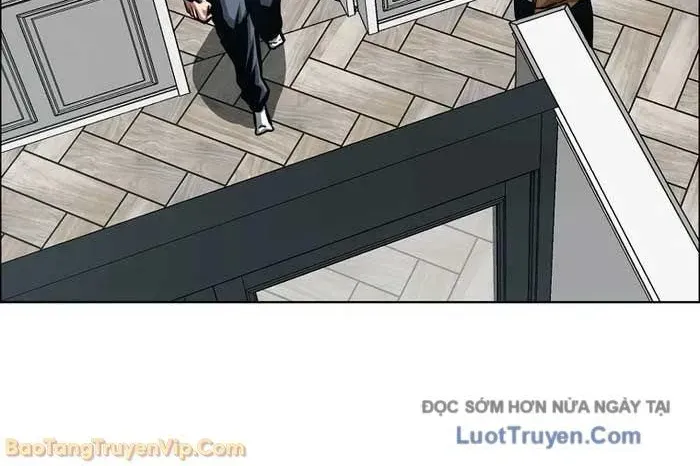 Gia Đình Bí Mật Chapter 30 - 15