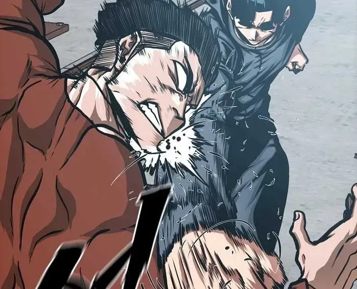 Gia Đình Bí Mật Chapter 30 - 141