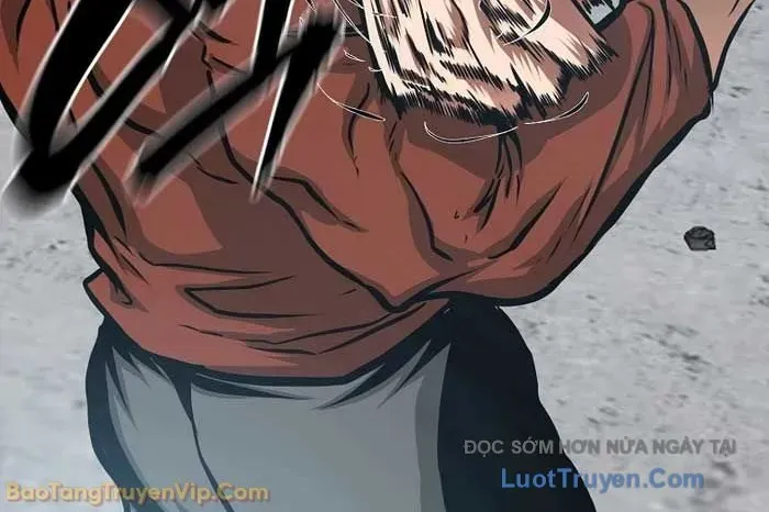 Gia Đình Bí Mật Chapter 30 - 142