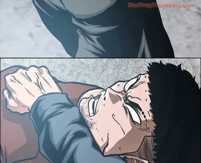 Gia Đình Bí Mật Chapter 30 - 143