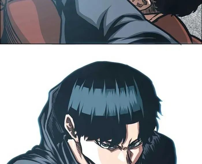 Gia Đình Bí Mật Chapter 30 - 144