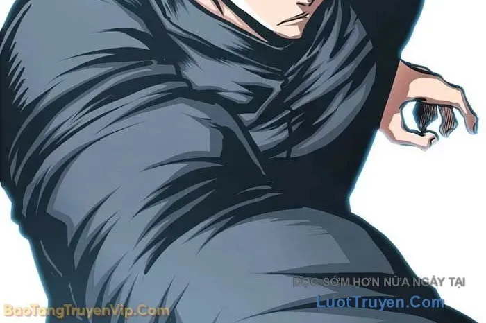 Gia Đình Bí Mật Chapter 30 - 145