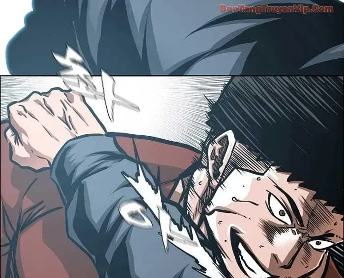 Gia Đình Bí Mật Chapter 30 - 146