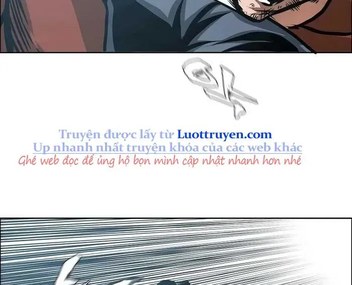 Gia Đình Bí Mật Chapter 30 - 147