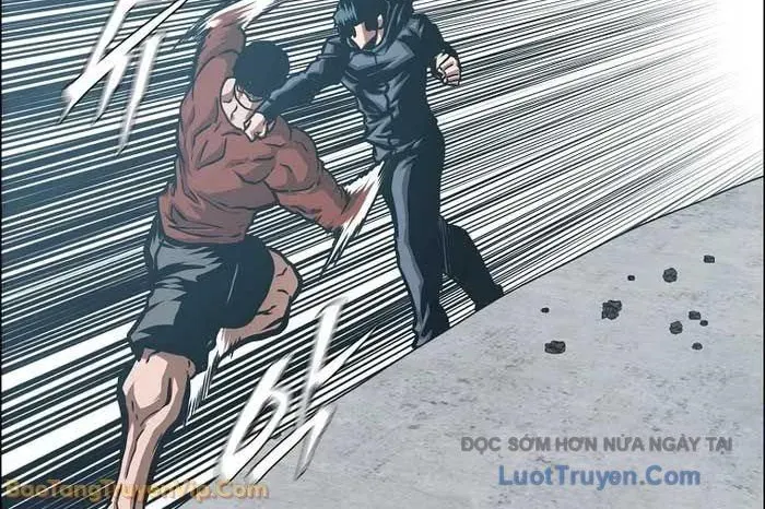 Gia Đình Bí Mật Chapter 30 - 148