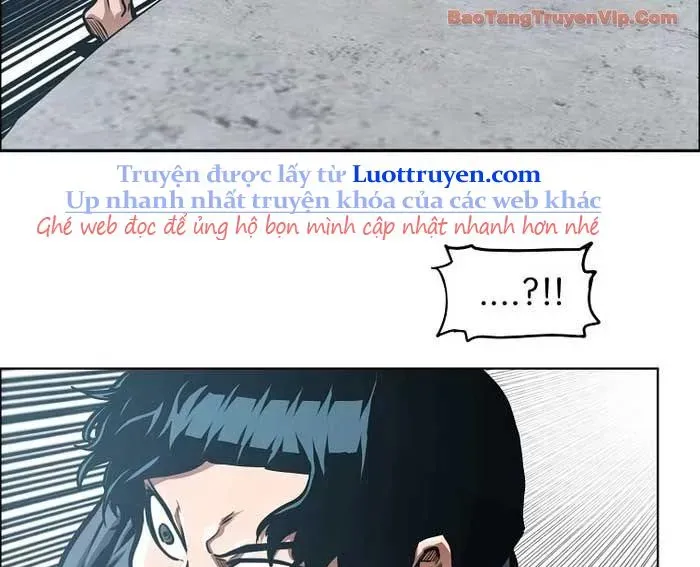 Gia Đình Bí Mật Chapter 30 - 149