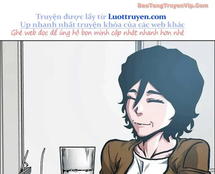 Gia Đình Bí Mật Chapter 30 - 16