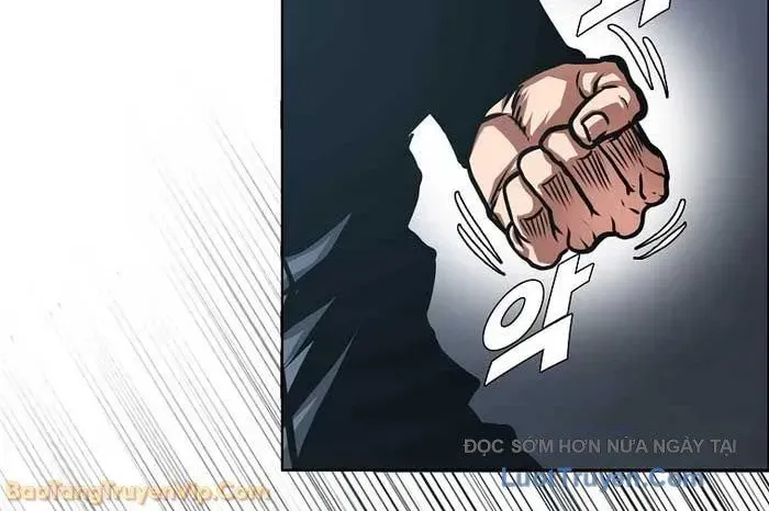 Gia Đình Bí Mật Chapter 30 - 151