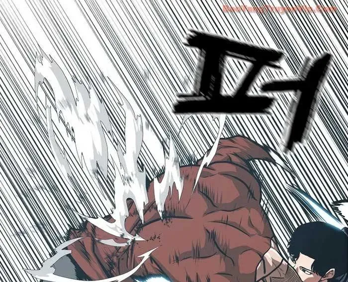 Gia Đình Bí Mật Chapter 30 - 152