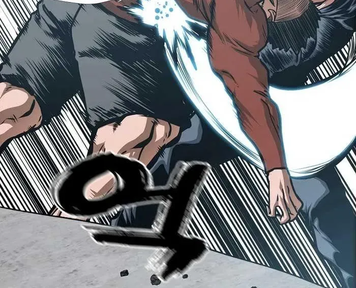 Gia Đình Bí Mật Chapter 30 - 153