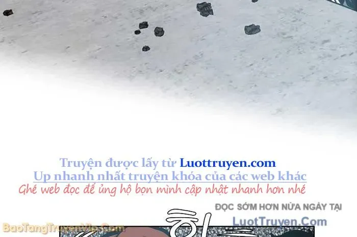 Gia Đình Bí Mật Chapter 30 - 154