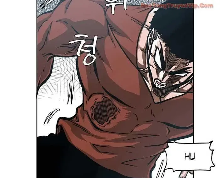 Gia Đình Bí Mật Chapter 30 - 155