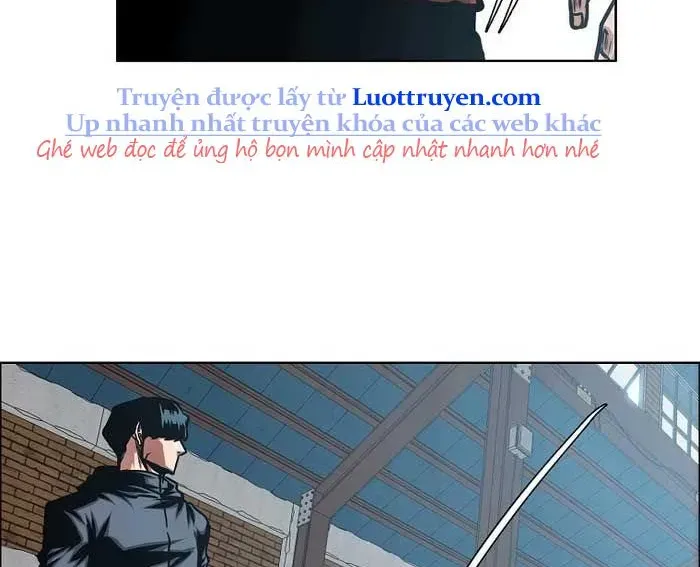 Gia Đình Bí Mật Chapter 30 - 156