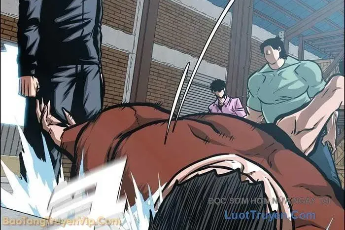 Gia Đình Bí Mật Chapter 30 - 157