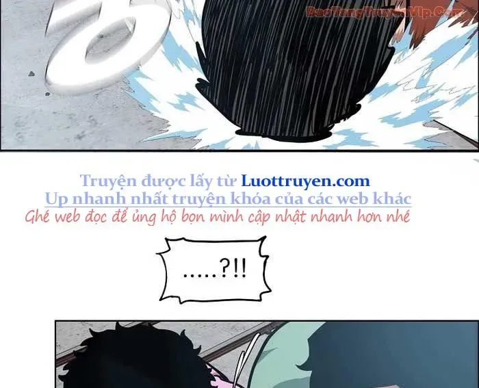 Gia Đình Bí Mật Chapter 30 - 158