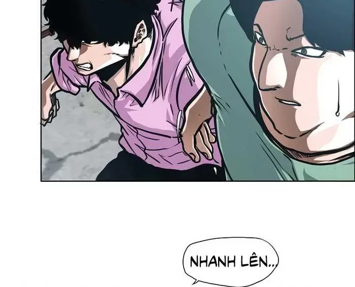 Gia Đình Bí Mật Chapter 30 - 159