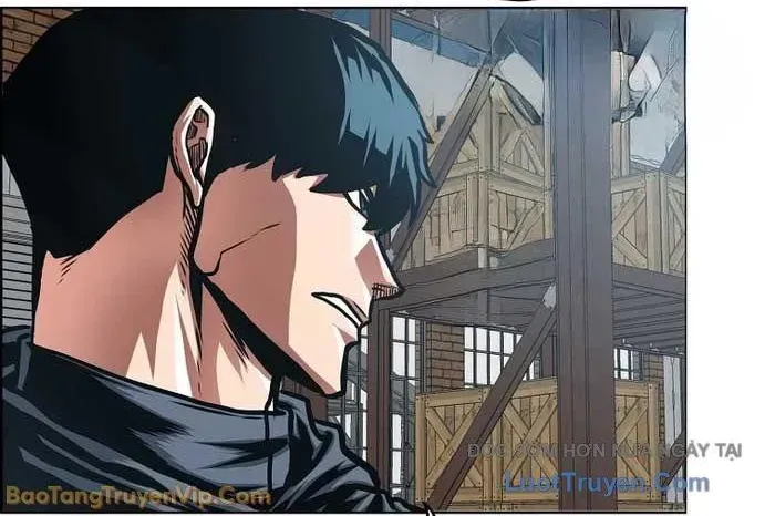 Gia Đình Bí Mật Chapter 30 - 160