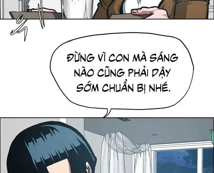 Gia Đình Bí Mật Chapter 30 - 17