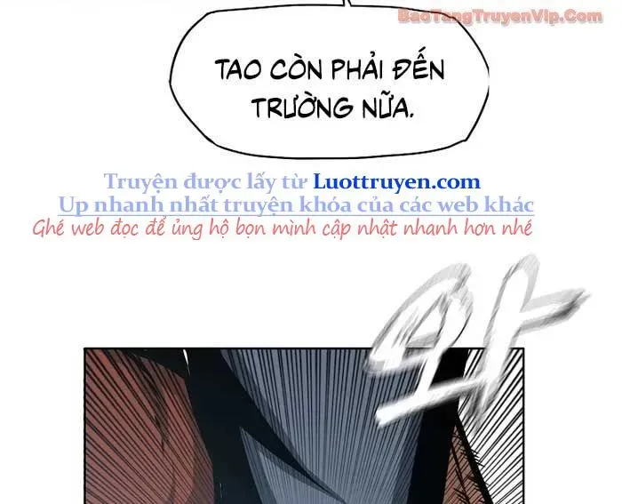 Gia Đình Bí Mật Chapter 30 - 161