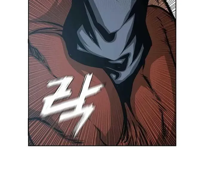 Gia Đình Bí Mật Chapter 30 - 162