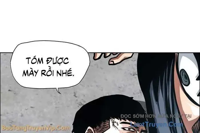 Gia Đình Bí Mật Chapter 30 - 163