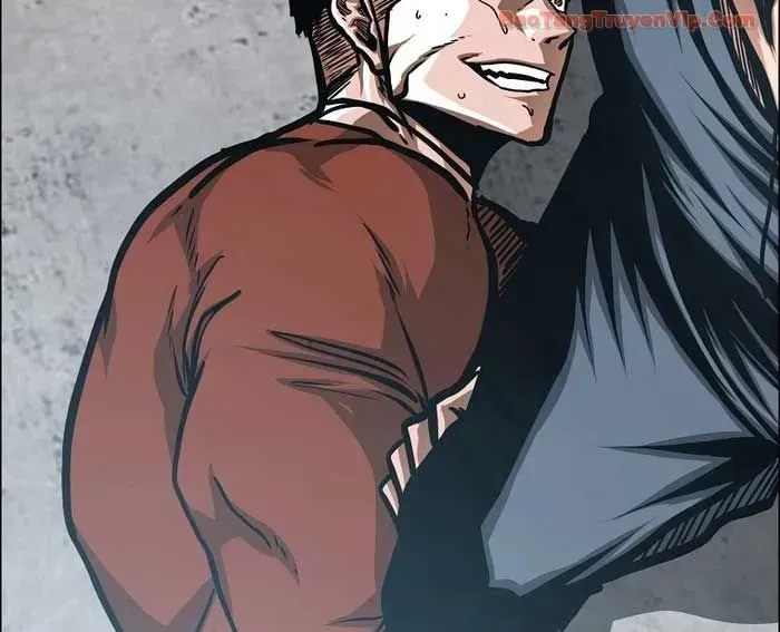 Gia Đình Bí Mật Chapter 30 - 164