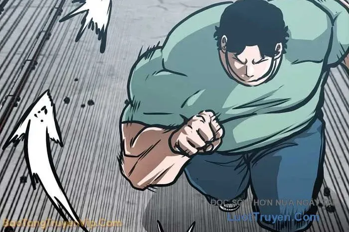 Gia Đình Bí Mật Chapter 30 - 166