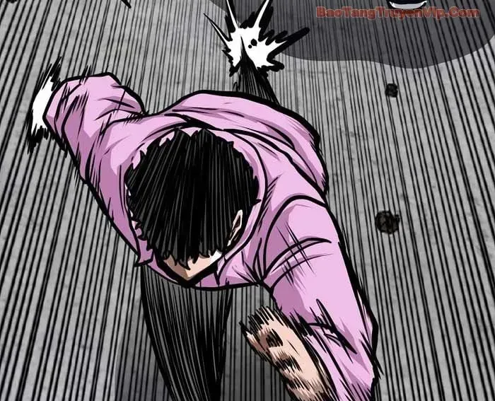 Gia Đình Bí Mật Chapter 30 - 167