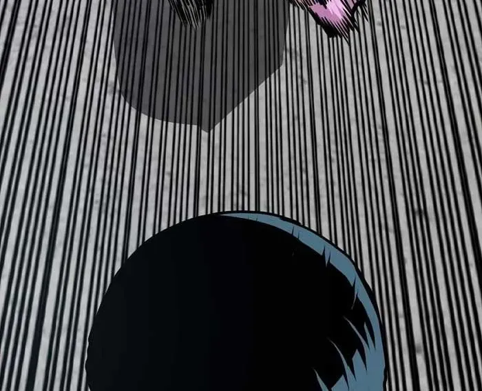 Gia Đình Bí Mật Chapter 30 - 168