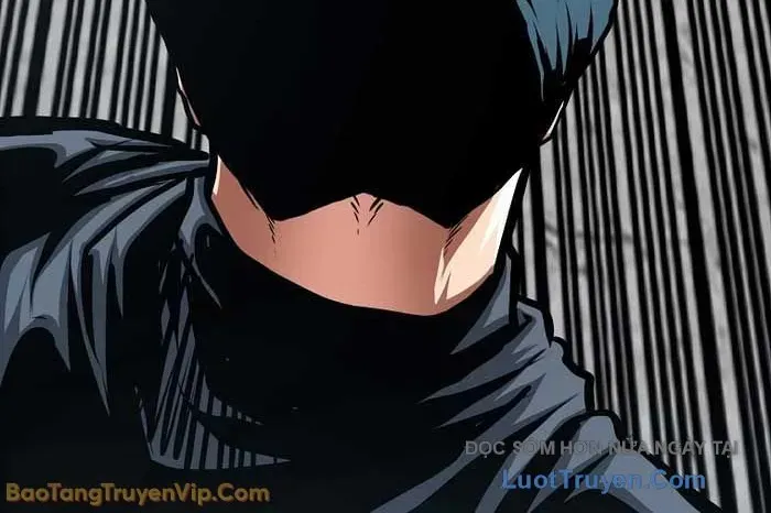 Gia Đình Bí Mật Chapter 30 - 169