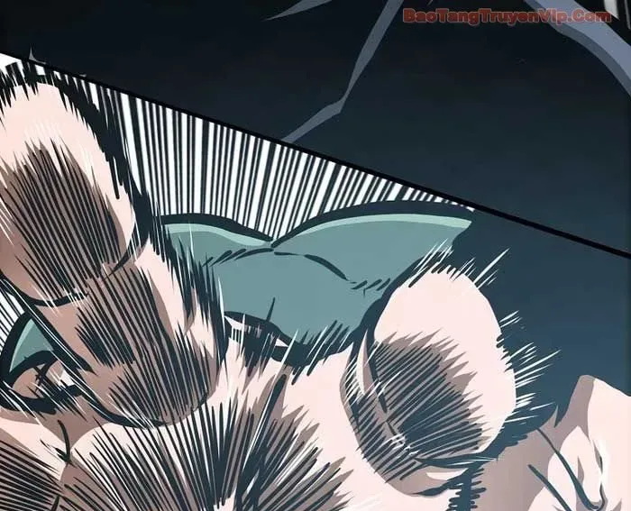 Gia Đình Bí Mật Chapter 30 - 170