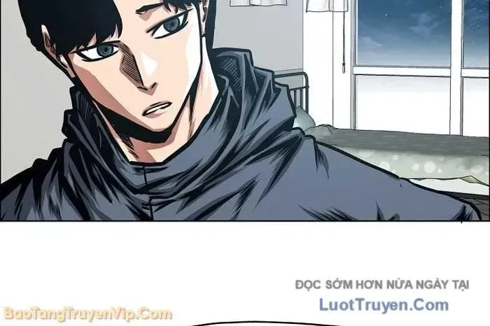 Gia Đình Bí Mật Chapter 30 - 18