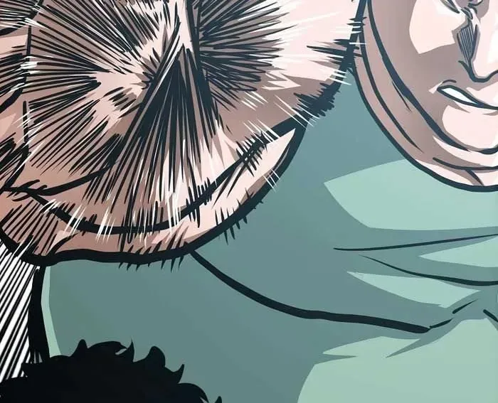 Gia Đình Bí Mật Chapter 30 - 171