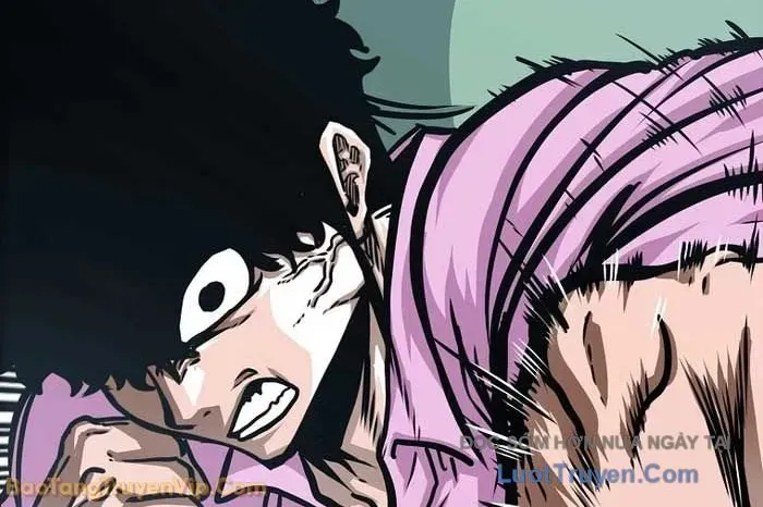 Gia Đình Bí Mật Chapter 30 - 172