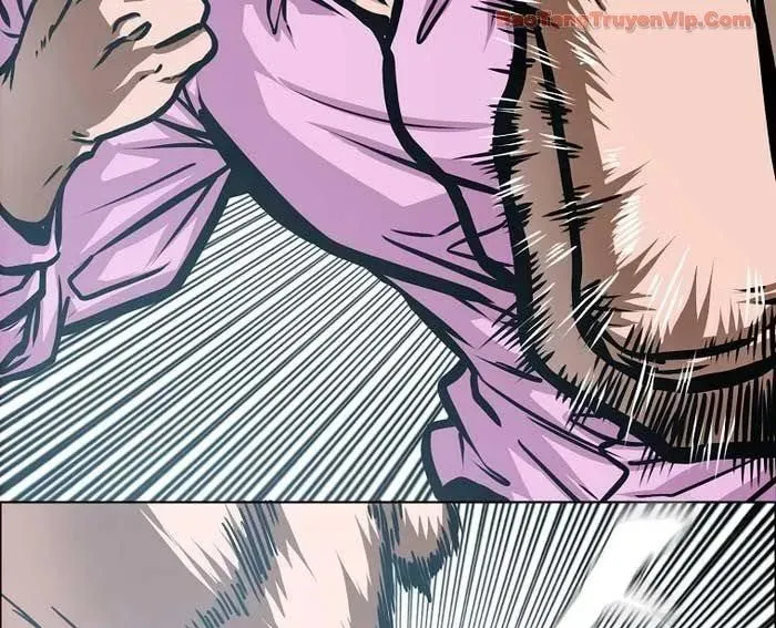 Gia Đình Bí Mật Chapter 30 - 173