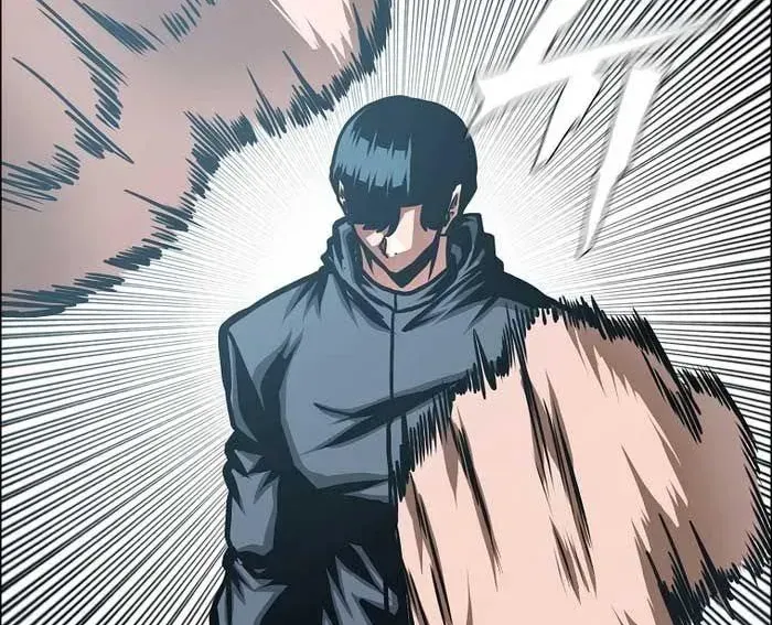 Gia Đình Bí Mật Chapter 30 - 174