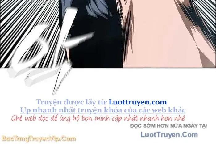 Gia Đình Bí Mật Chapter 30 - 175