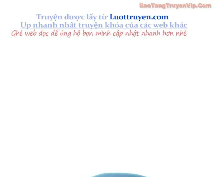 Gia Đình Bí Mật Chapter 30 - 176