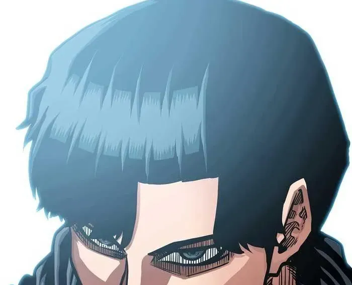 Gia Đình Bí Mật Chapter 30 - 177