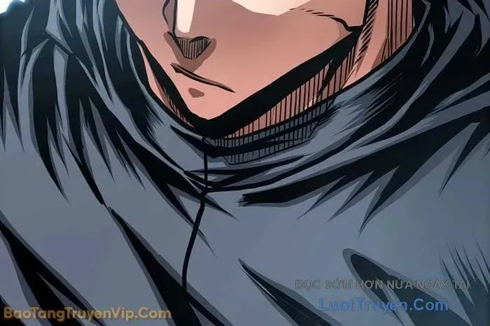 Gia Đình Bí Mật Chapter 30 - 178