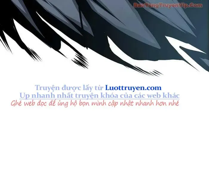 Gia Đình Bí Mật Chapter 30 - 179