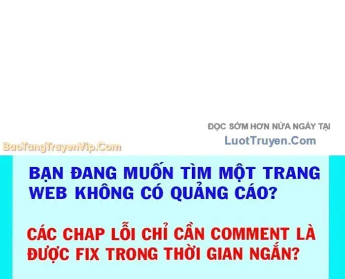 Gia Đình Bí Mật Chapter 30 - 180
