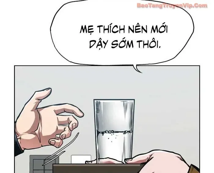 Gia Đình Bí Mật Chapter 30 - 19