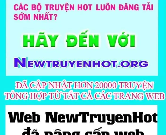 Gia Đình Bí Mật Chapter 30 - 181